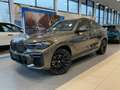 BMW X6 xDrive30d M Sport im Kundenauftrag Szürke - thumbnail 9