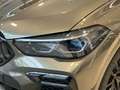 BMW X6 xDrive30d M Sport im Kundenauftrag Szürke - thumbnail 5