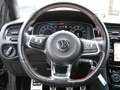 Volkswagen Golf 2.0 TSI GTI,LED,Navi,Active Info,ACC, Schwarz - thumbnail 10