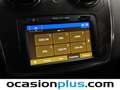 Dacia Sandero 1.5 Blue dCi Stepway Comfort 70kW Plateado - thumbnail 36