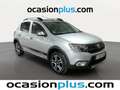 Dacia Sandero 1.5 Blue dCi Stepway Comfort 70kW Plateado - thumbnail 2