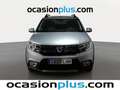 Dacia Sandero 1.5 Blue dCi Stepway Comfort 70kW Plateado - thumbnail 17