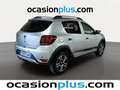 Dacia Sandero 1.5 Blue dCi Stepway Comfort 70kW Plateado - thumbnail 4