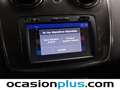 Dacia Sandero 1.5 Blue dCi Stepway Comfort 70kW Plateado - thumbnail 37