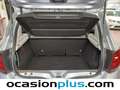 Dacia Sandero 1.5 Blue dCi Stepway Comfort 70kW Plateado - thumbnail 21