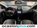 Dacia Sandero 1.5 Blue dCi Stepway Comfort 70kW Plateado - thumbnail 8