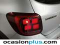 Dacia Sandero 1.5 Blue dCi Stepway Comfort 70kW Plateado - thumbnail 22