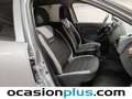 Dacia Sandero 1.5 Blue dCi Stepway Comfort 70kW Plateado - thumbnail 24