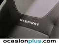 Dacia Sandero 1.5 Blue dCi Stepway Comfort 70kW Plateado - thumbnail 7