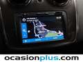 Dacia Sandero 1.5 Blue dCi Stepway Comfort 70kW Plateado - thumbnail 9