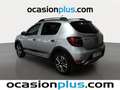 Dacia Sandero 1.5 Blue dCi Stepway Comfort 70kW Plateado - thumbnail 3