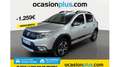 Dacia Sandero 1.5 Blue dCi Stepway Comfort 70kW Plateado - thumbnail 1