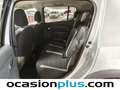 Dacia Sandero 1.5 Blue dCi Stepway Comfort 70kW Plateado - thumbnail 16