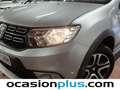Dacia Sandero 1.5 Blue dCi Stepway Comfort 70kW Plateado - thumbnail 19