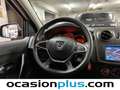 Dacia Sandero 1.5 Blue dCi Stepway Comfort 70kW Plateado - thumbnail 28