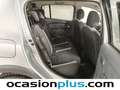 Dacia Sandero 1.5 Blue dCi Stepway Comfort 70kW Plateado - thumbnail 23