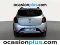Dacia Sandero 1.5 Blue dCi Stepway Comfort 70kW Plateado - thumbnail 20