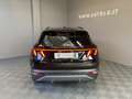 Hyundai TUCSON 1.6 hev Exellence 2wd auto NO VINCOLO FINAN Nero - thumbnail 6