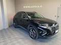 Hyundai TUCSON 1.6 hev Exellence 2wd auto NO VINCOLO FINAN Nero - thumbnail 1
