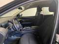 Hyundai TUCSON 1.6 hev Exellence 2wd auto NO VINCOLO FINAN Nero - thumbnail 9