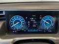 Hyundai TUCSON 1.6 hev Exellence 2wd auto NO VINCOLO FINAN Nero - thumbnail 12