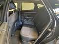 Hyundai TUCSON 1.6 hev Exellence 2wd auto NO VINCOLO FINAN Nero - thumbnail 8