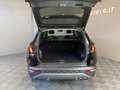 Hyundai TUCSON 1.6 hev Exellence 2wd auto NO VINCOLO FINAN Nero - thumbnail 7