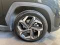Hyundai TUCSON 1.6 hev Exellence 2wd auto NO VINCOLO FINAN Nero - thumbnail 5