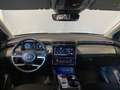 Hyundai TUCSON 1.6 hev Exellence 2wd auto NO VINCOLO FINAN Nero - thumbnail 10