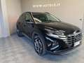 Hyundai TUCSON 1.6 hev Exellence 2wd auto NO VINCOLO FINAN Nero - thumbnail 2