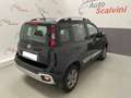 Fiat Panda Cross 1.3 MJT 80 CV S&S 4x4 Noir - thumbnail 7