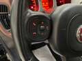 Fiat Panda Cross 1.3 MJT 80 CV S&S 4x4 Noir - thumbnail 15