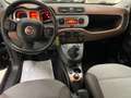 Fiat Panda Cross 1.3 MJT 80 CV S&S 4x4 Noir - thumbnail 9
