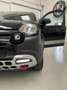 Fiat Panda Cross 1.3 MJT 80 CV S&S 4x4 Noir - thumbnail 20