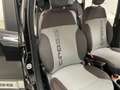 Fiat Panda Cross 1.3 MJT 80 CV S&S 4x4 Noir - thumbnail 12