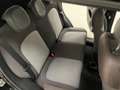 Fiat Panda Cross 1.3 MJT 80 CV S&S 4x4 Noir - thumbnail 13