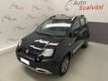 Fiat Panda Cross 1.3 MJT 80 CV S&S 4x4 Noir - thumbnail 3