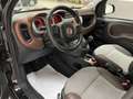Fiat Panda Cross 1.3 MJT 80 CV S&S 4x4 Noir - thumbnail 11