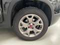 Fiat Panda Cross 1.3 MJT 80 CV S&S 4x4 Noir - thumbnail 18