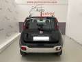 Fiat Panda Cross 1.3 MJT 80 CV S&S 4x4 Noir - thumbnail 6