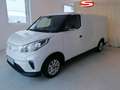 Maxus eDeliver 3 Edeliver 3 53kWh L2 Weiß - thumbnail 3