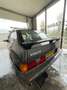 Volvo 340 Volvo 340 DL 1.4 Grau - thumbnail 3