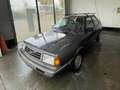 Volvo 340 Volvo 340 DL 1.4 Grau - thumbnail 2