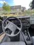 Volvo 340 Volvo 340 DL 1.4 Grau - thumbnail 5