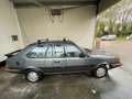 Volvo 340 Volvo 340 DL 1.4 Grau - thumbnail 4