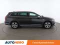 Volkswagen Passat Alltrack 2.0 TDI 190 CV DSG 4MOTION Grigio - thumbnail 7