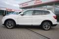 BMW X3 sDrive 20 i LED Navi Head-Up Leder Kamera PDC Weiß - thumbnail 3