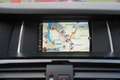 BMW X3 sDrive 20 i LED Navi Head-Up Leder Kamera PDC Weiß - thumbnail 16