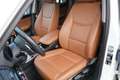 BMW X3 sDrive 20 i LED Navi Head-Up Leder Kamera PDC Weiß - thumbnail 29