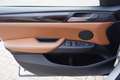 BMW X3 sDrive 20 i LED Navi Head-Up Leder Kamera PDC Weiß - thumbnail 27